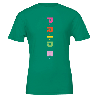 72570653-d256-46b8-a1eb-b3147cee323d