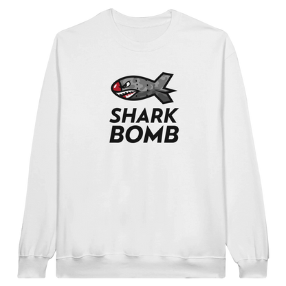 726e900a-4f80-43c9-8414-02f8e5148f8c