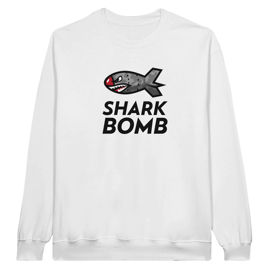 726e900a-4f80-43c9-8414-02f8e5148f8c