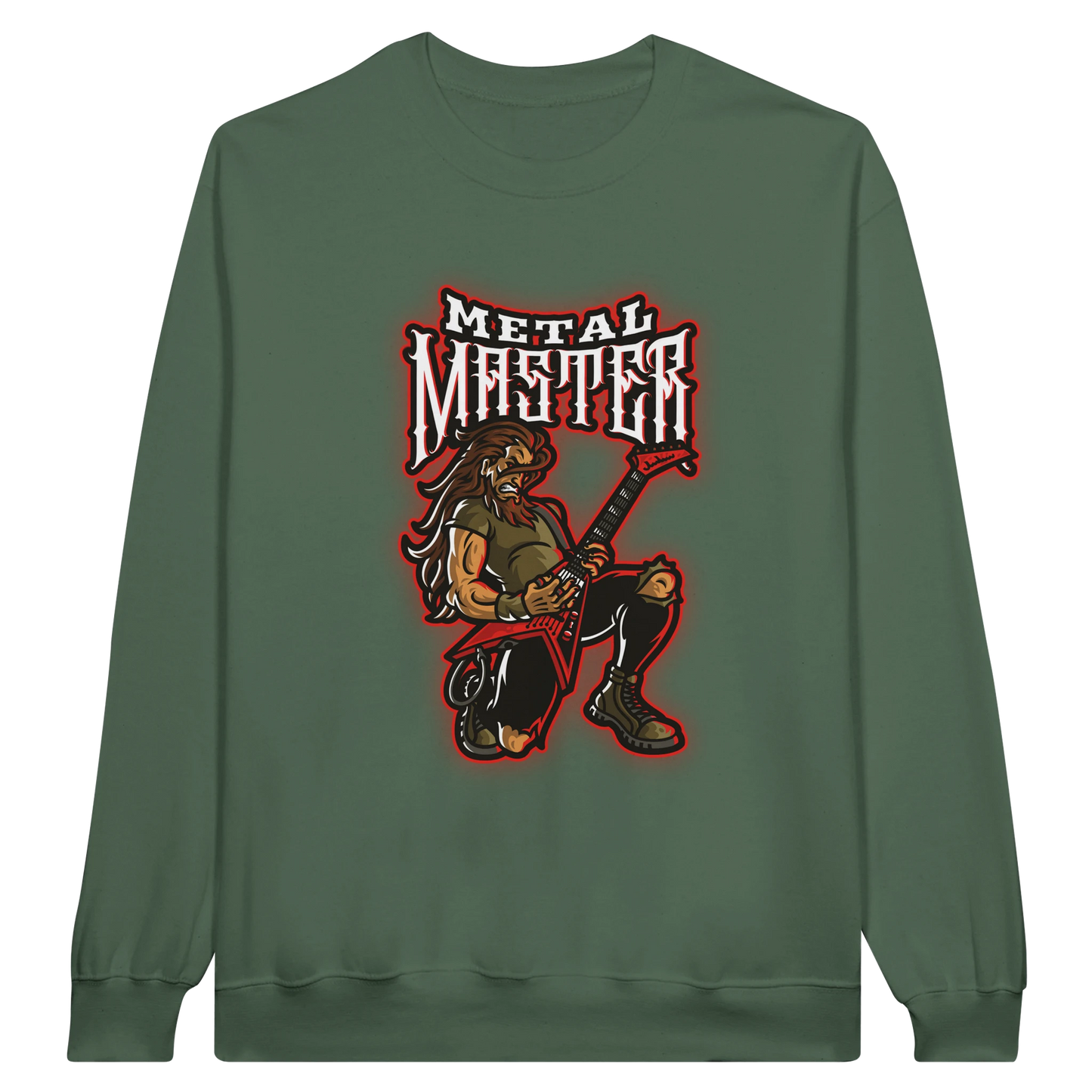 72770344-4144-4417-9918-782c2cdf4684