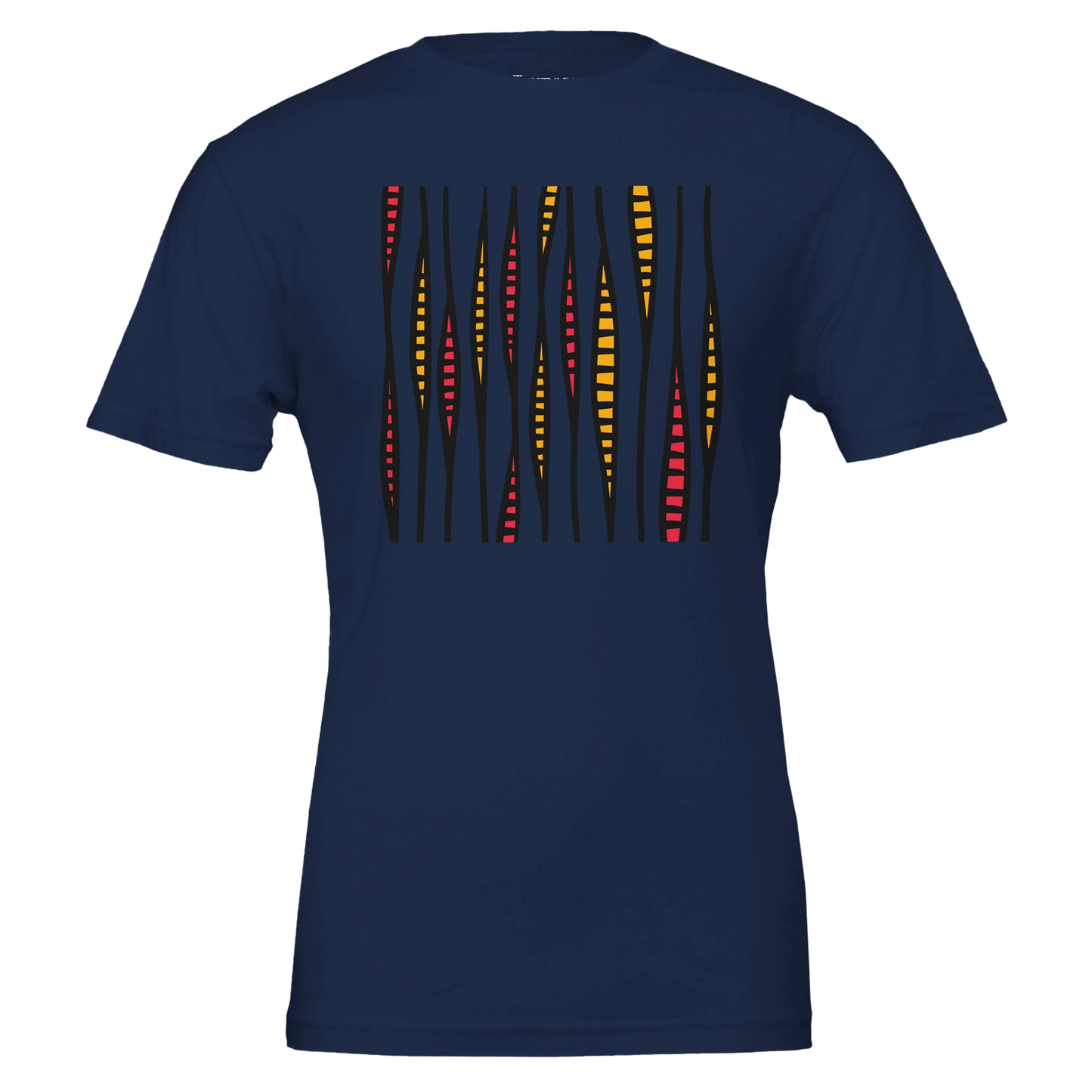 729d9630-058f-4c10-bd58-f35698a97e21