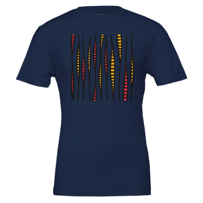 729d9630-058f-4c10-bd58-f35698a97e21