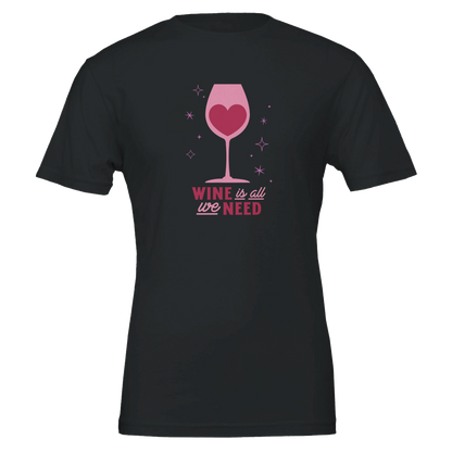 729ef73f-53b7-46ce-877c-5cd580dc251a