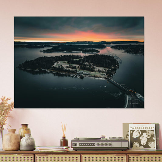 729f9401-5019-474b-ac01-008c0d947589