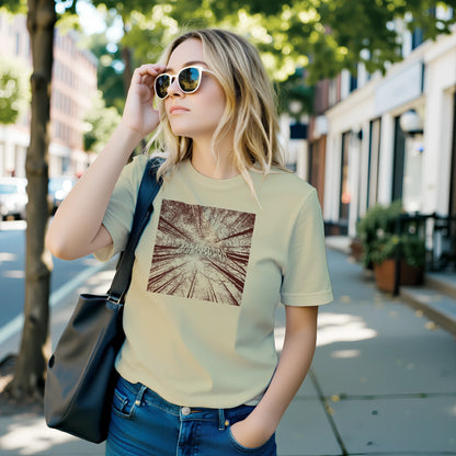 72a20edf-ebcc-4f27-a5ab-ab24e7f39f45