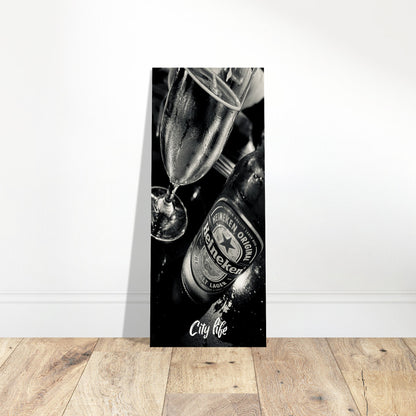 72d48672-9509-4204-9b27-78f4197c8647