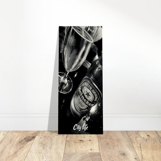 72d48672-9509-4204-9b27-78f4197c8647