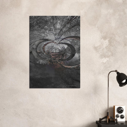 72d802f3-3bb4-4fa4-b55d-88e40bcd7790