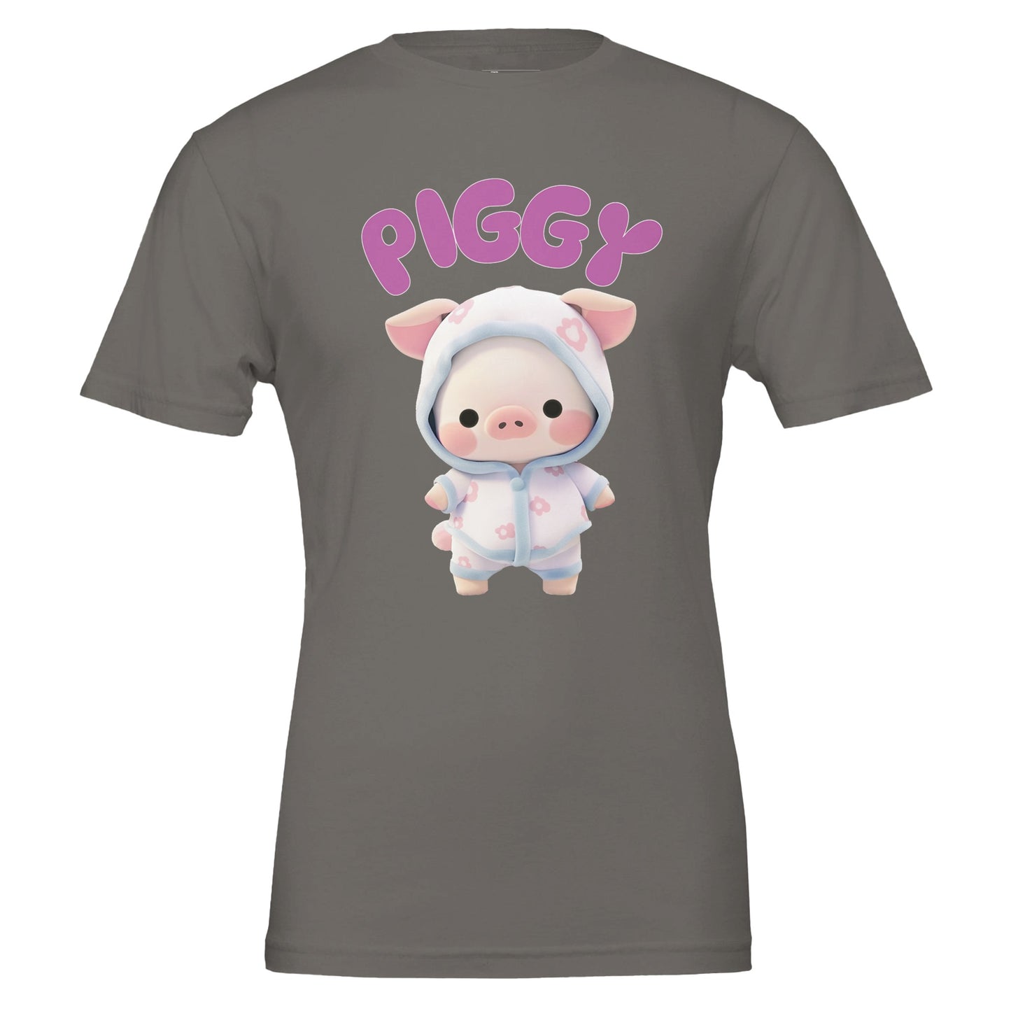 72f8b33e-672d-42cc-a6b9-08542aa193bb