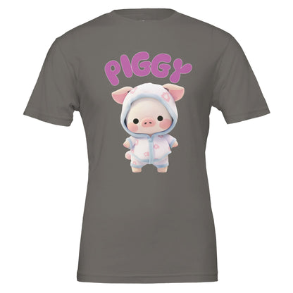 72f8b33e-672d-42cc-a6b9-08542aa193bb