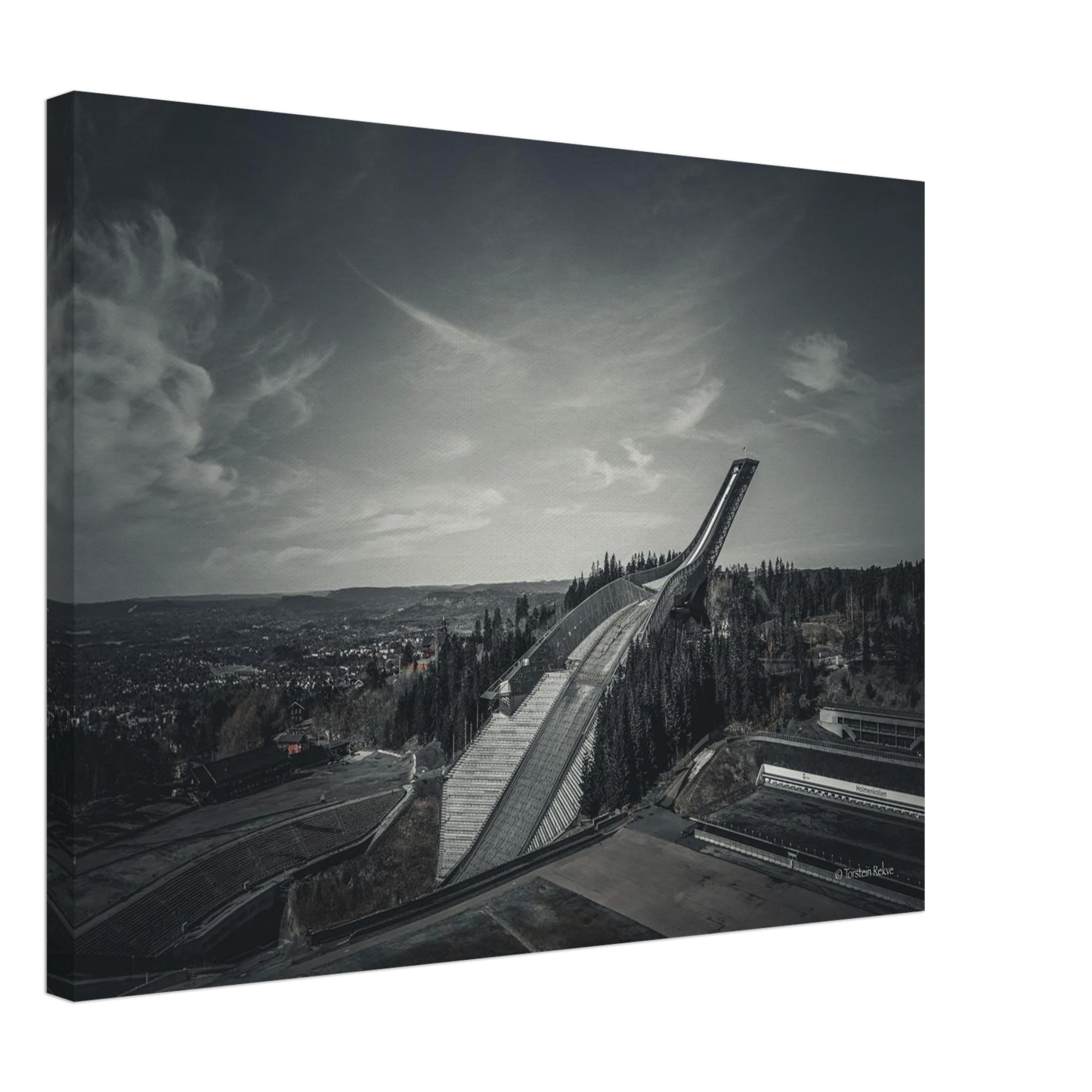 73106115-8df8-46a9-a310-a2ad512365ba