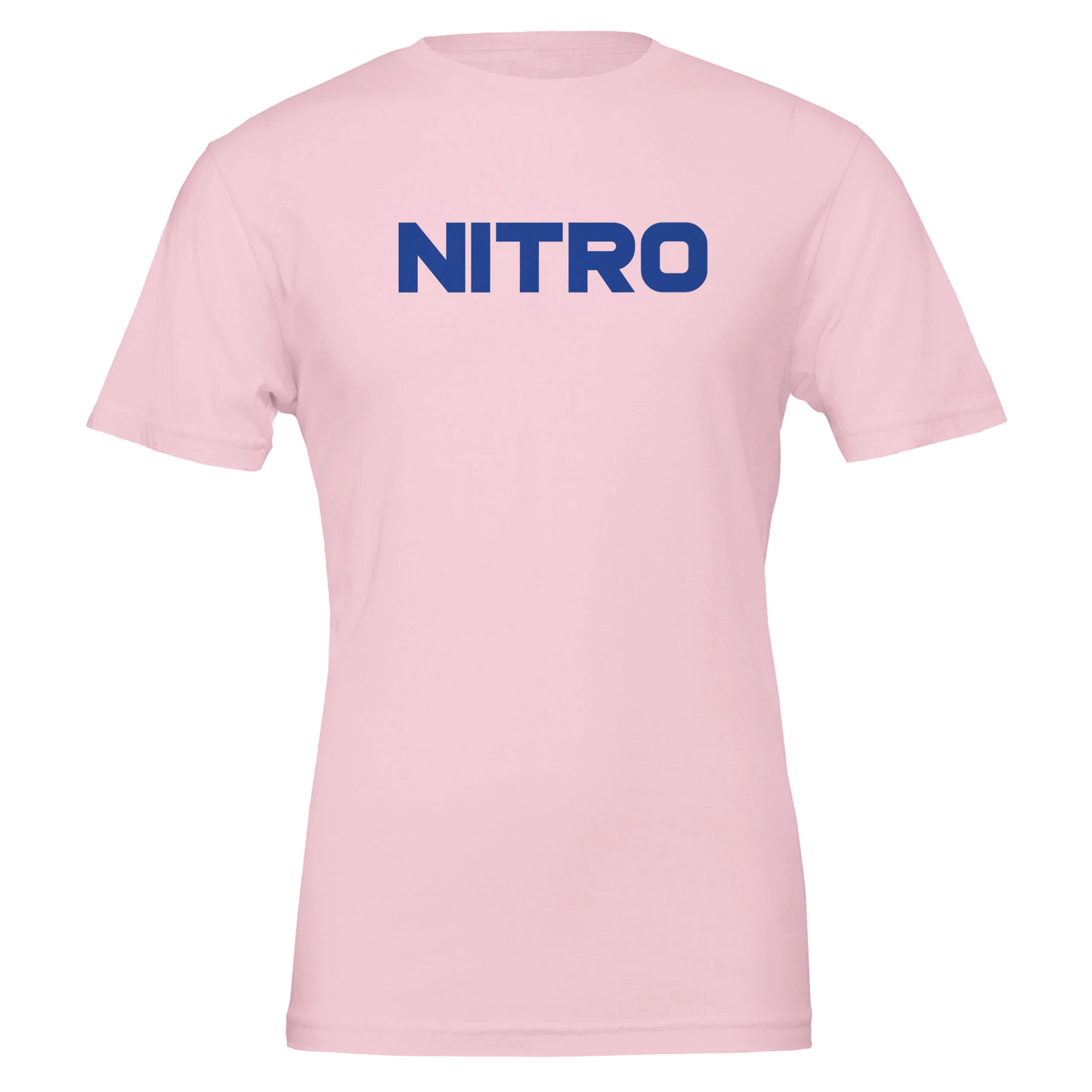 7341502e-46ca-41b6-8c1d-d51b31f5305e