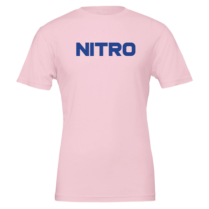 7341502e-46ca-41b6-8c1d-d51b31f5305e