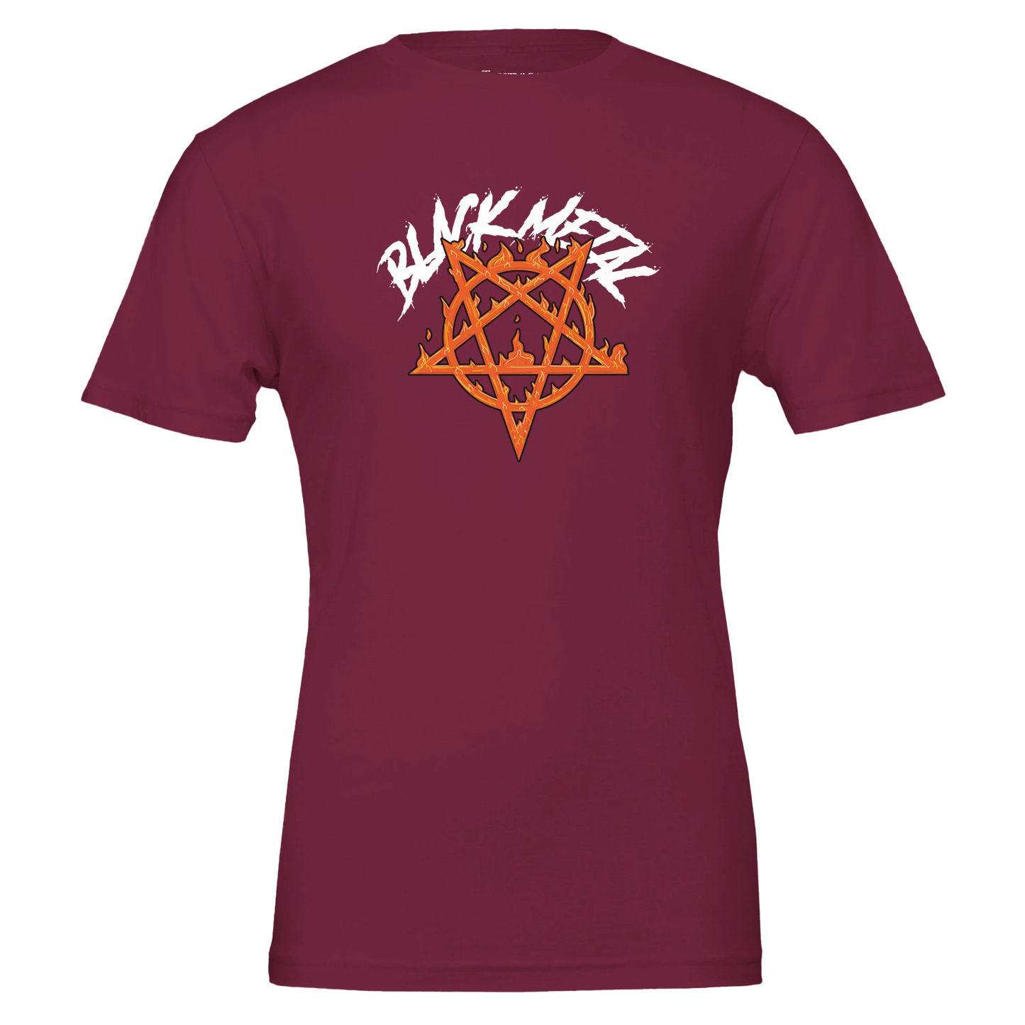 735bfb28-5b5e-41b5-a219-001387a37025