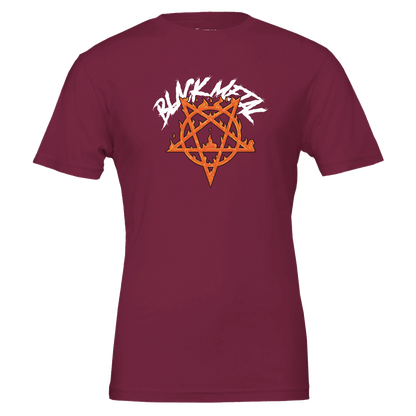 735bfb28-5b5e-41b5-a219-001387a37025