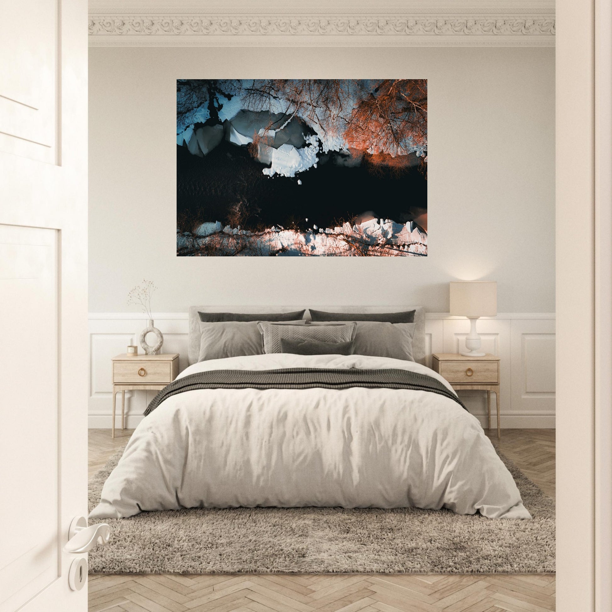 735e7aeb-4829-4f3a-8221-09240d7ca053