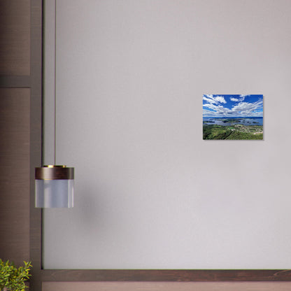 735fc14f-558e-4ec1-b846-21b303b7876f