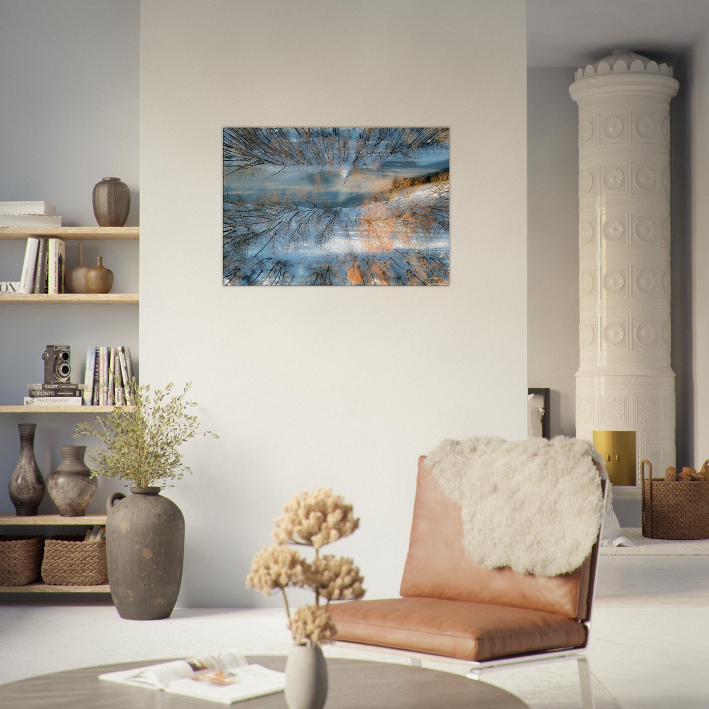 736705ed-38cf-41fc-a30b-c041af8a0cb2