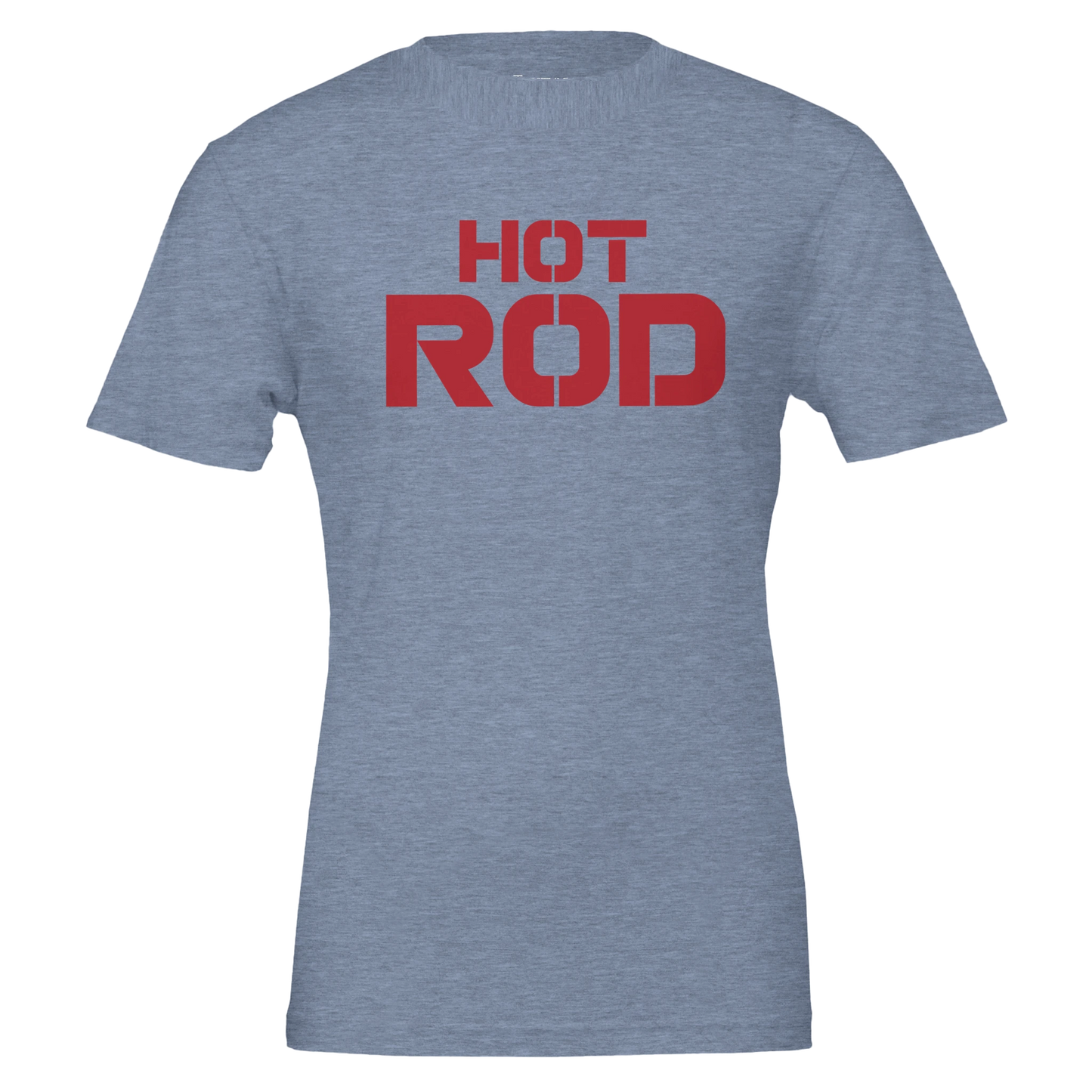 73689fc6-c8da-4fbe-80b0-05213bf3b93d