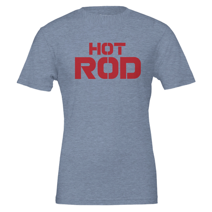 73689fc6-c8da-4fbe-80b0-05213bf3b93d