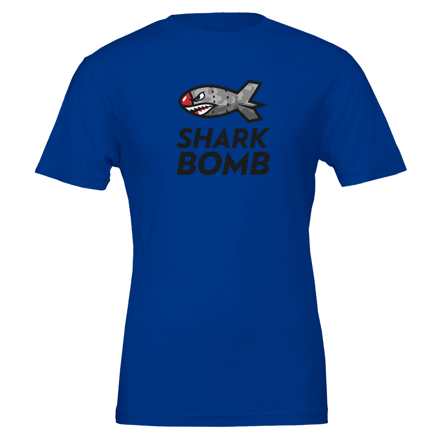 737d50f7-3ce5-4da6-94df-8d375b93c62c