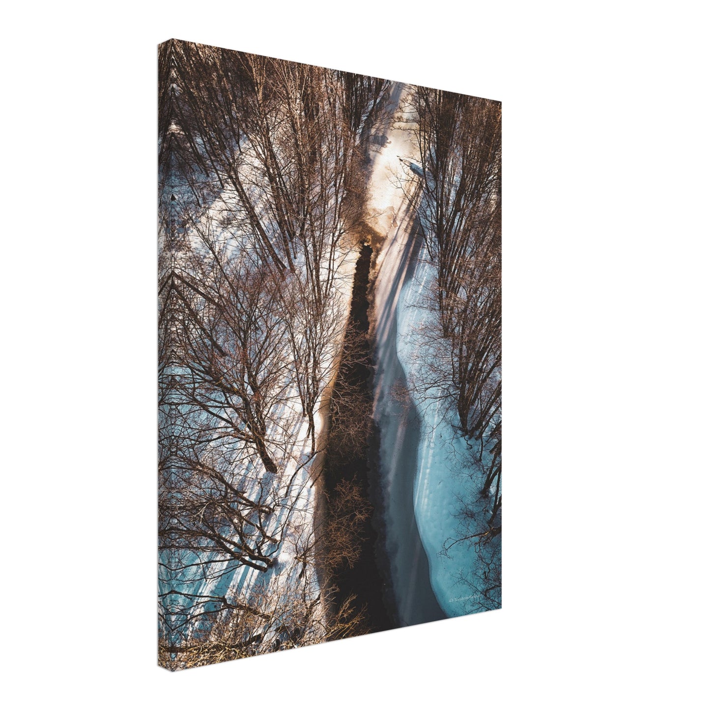 7384dfaf-ba3a-4879-b747-2b8acd1c19be