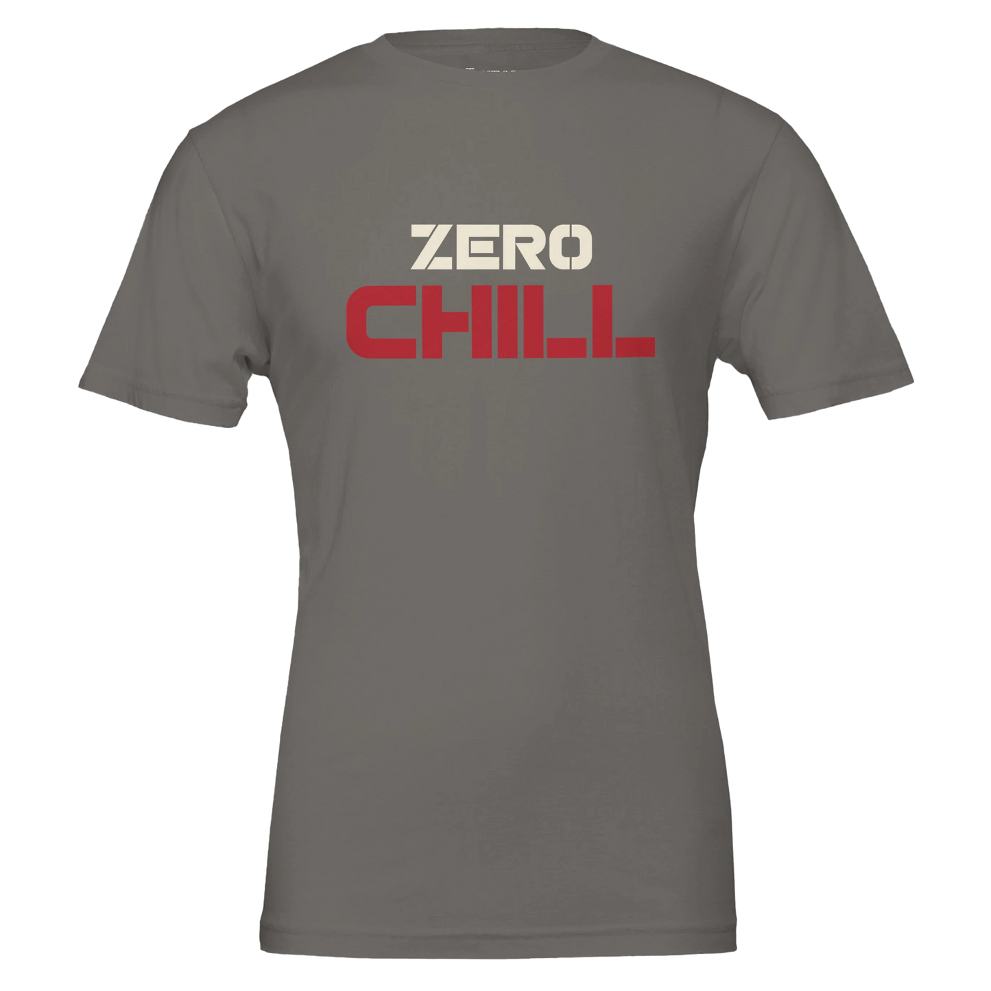 73b21d60-f4f4-48e9-b42b-e46e1f014322