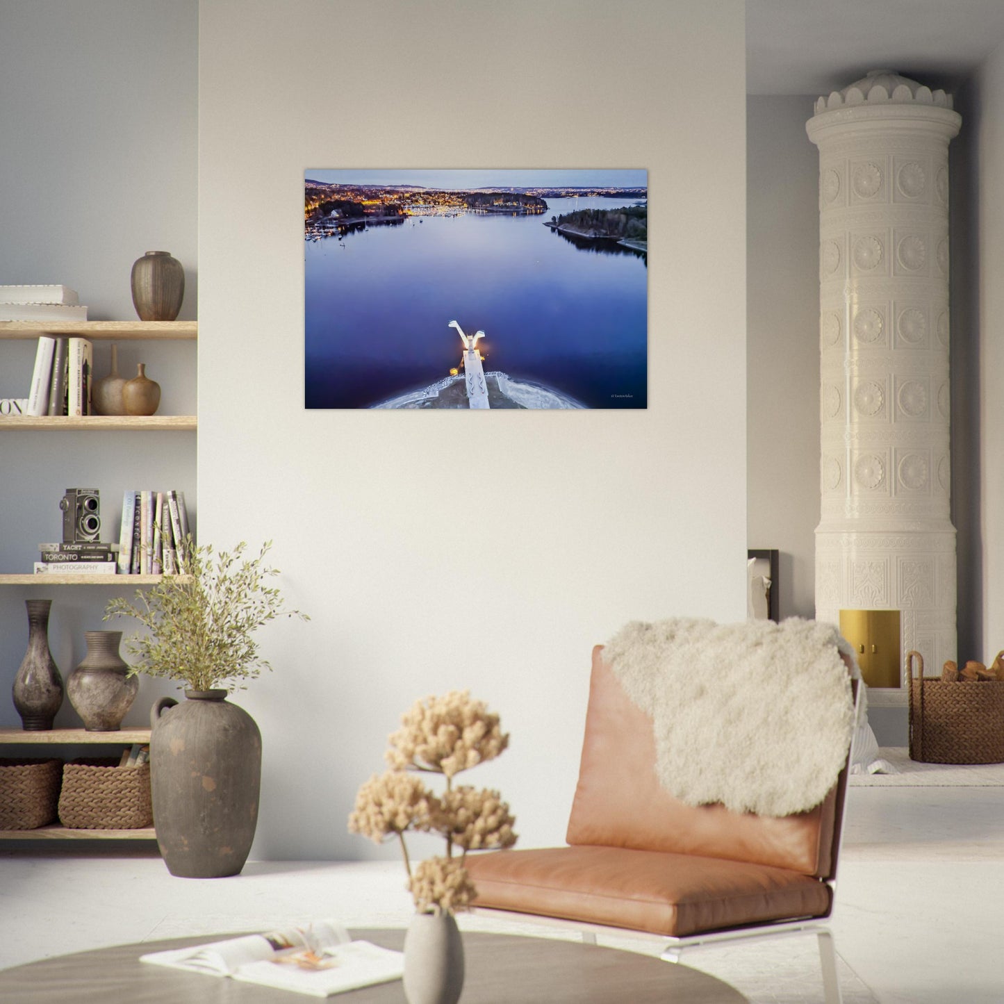 73bfdeb0-6e09-47ca-8043-f066b3b2adc5