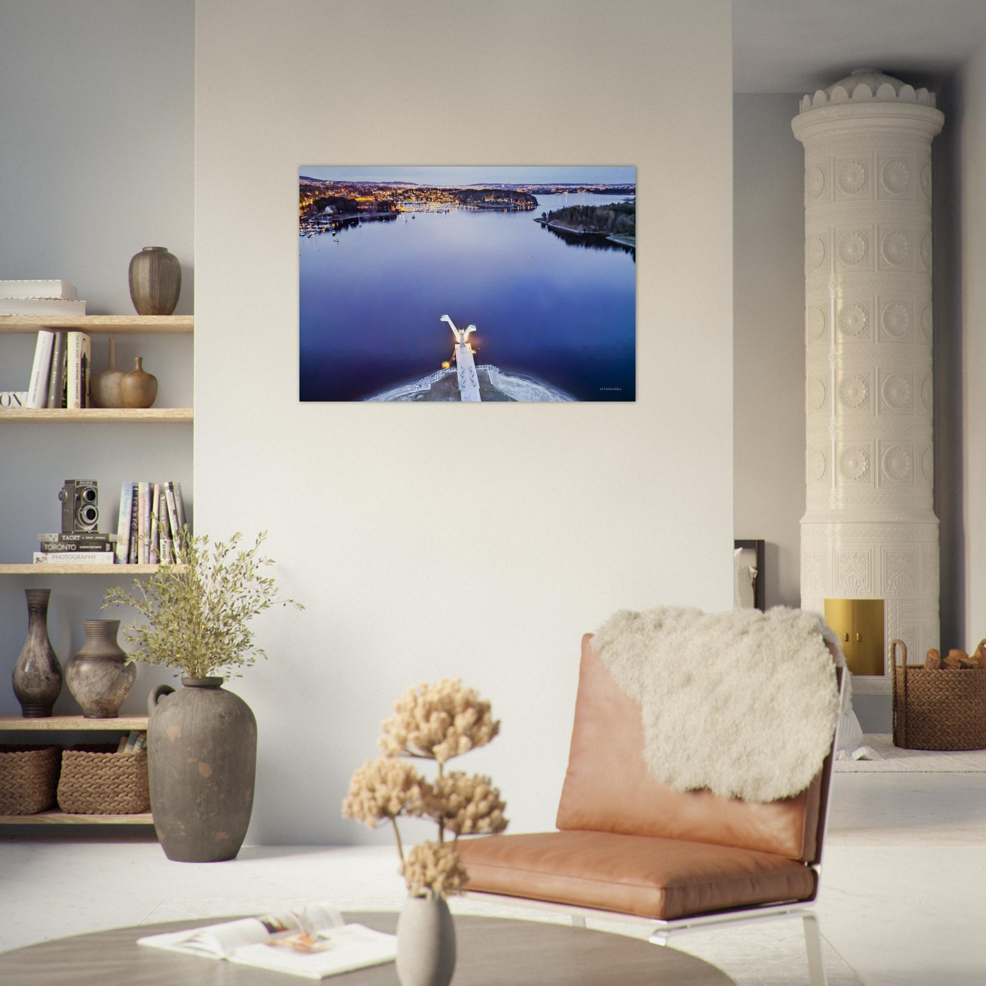 73bfdeb0-6e09-47ca-8043-f066b3b2adc5