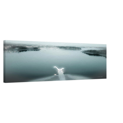 73d040e7-9bf1-4f46-8188-d014bf1c1f07