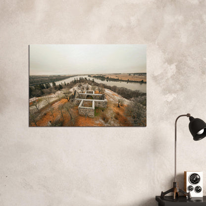 73df9547-aff3-4dcf-b98d-0e39d6e71552