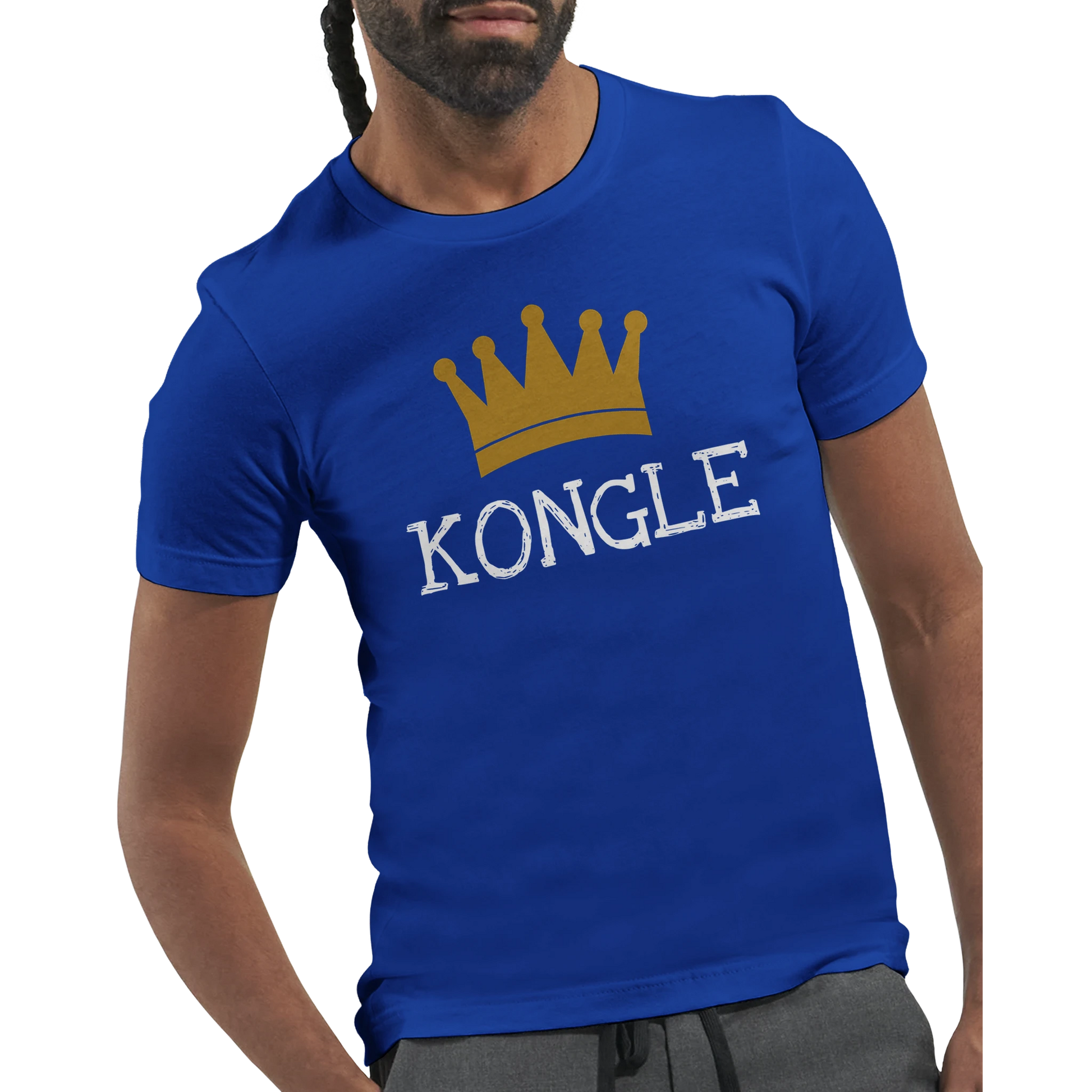 73fce62c-344c-43d6-8d76-e84b4e6cafd9