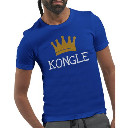 73fce62c-344c-43d6-8d76-e84b4e6cafd9