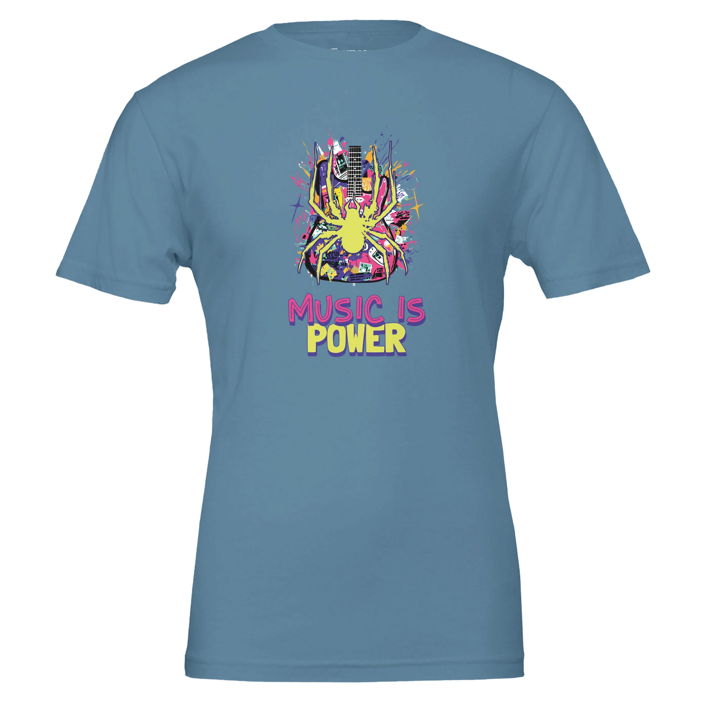 7429ad77-d2fb-469a-b83e-d33cd0e769aa