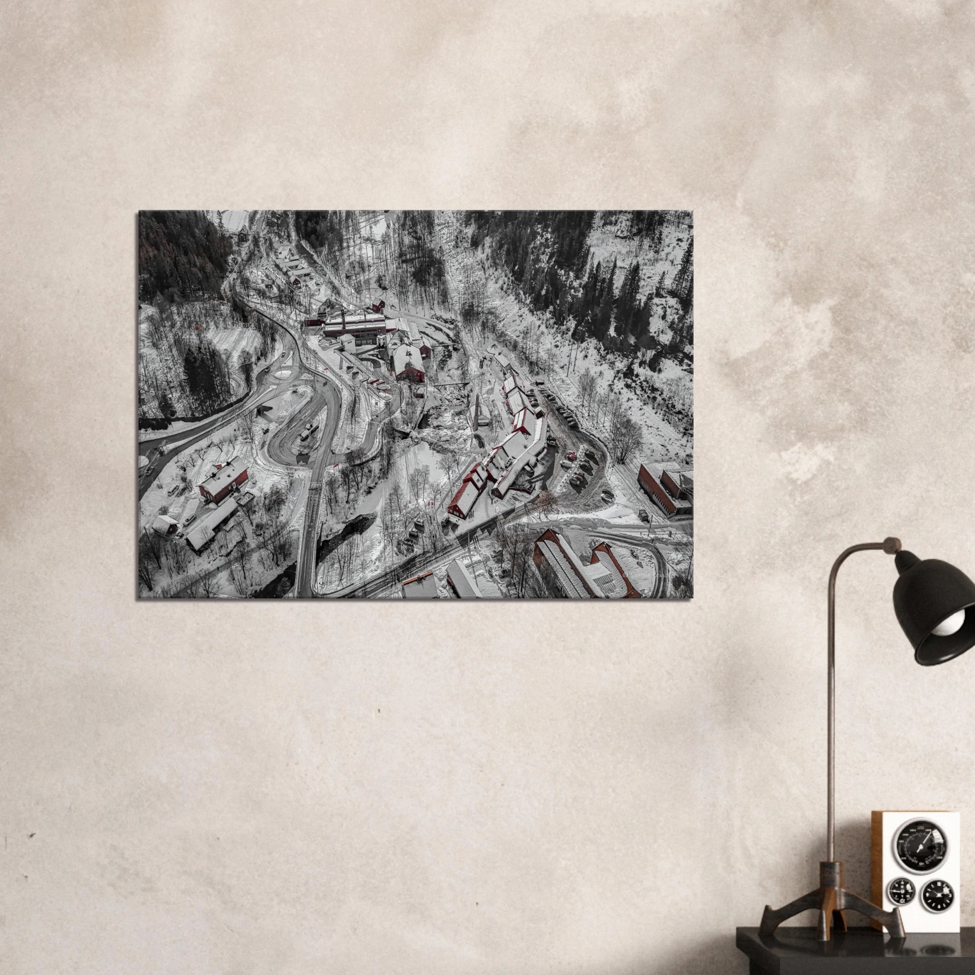 7451f909-e4bd-437b-b6b4-4f3f000e8119