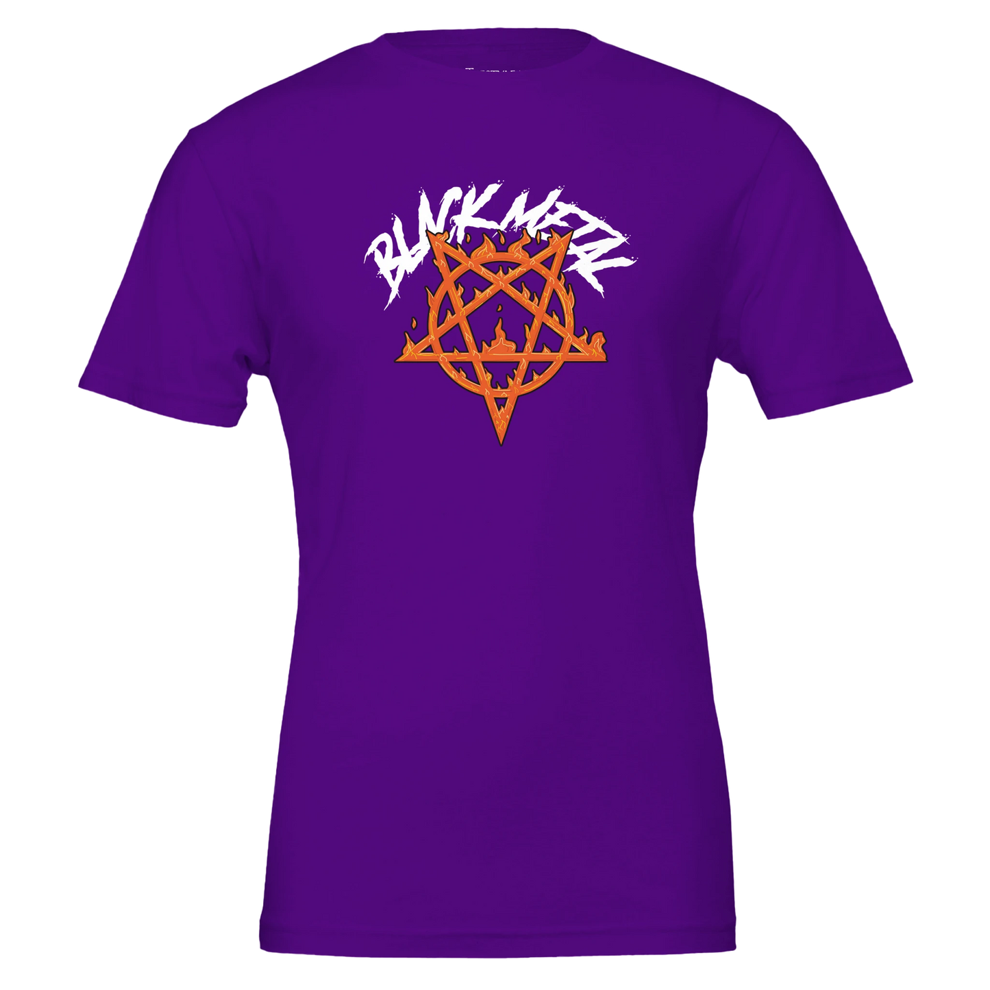 7462a350-d68e-42c3-a092-401d3637b755