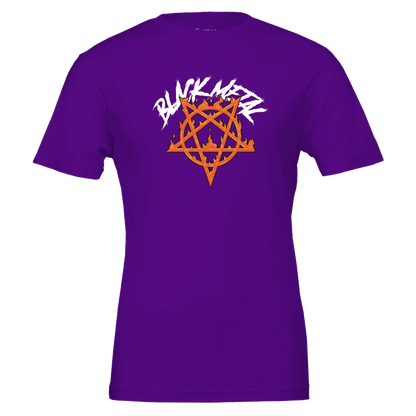 7462a350-d68e-42c3-a092-401d3637b755