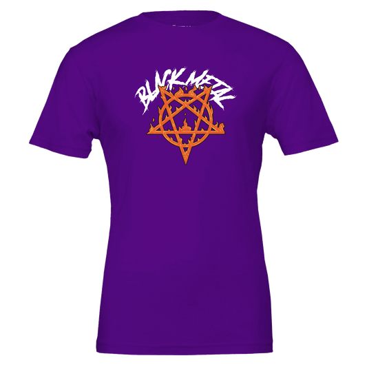 7462a350-d68e-42c3-a092-401d3637b755