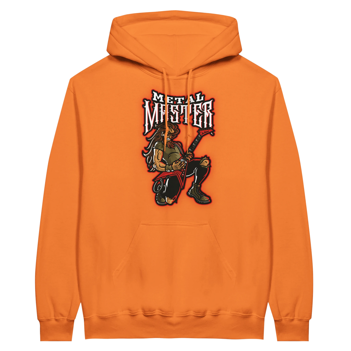 7464f34c-8b56-4e11-a59f-89592b983ac9