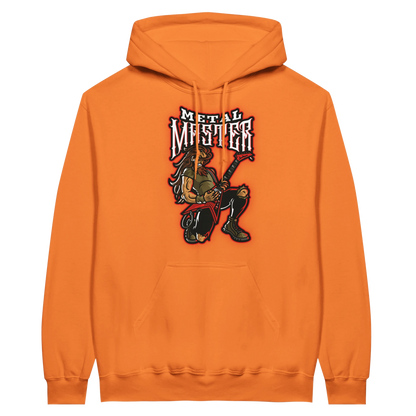 7464f34c-8b56-4e11-a59f-89592b983ac9