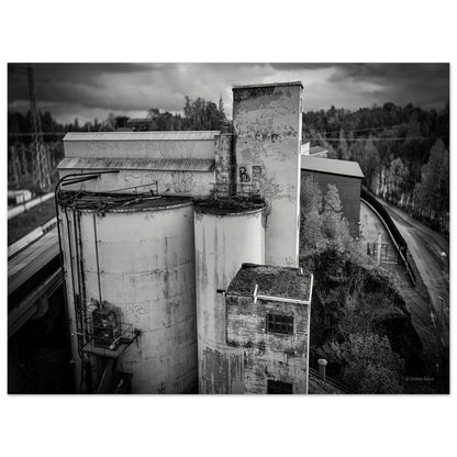 74bd536c-9440-462c-931c-cacc5300b7a8