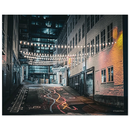 74cfb518-e5f4-498e-81c3-fccef0a4ea70