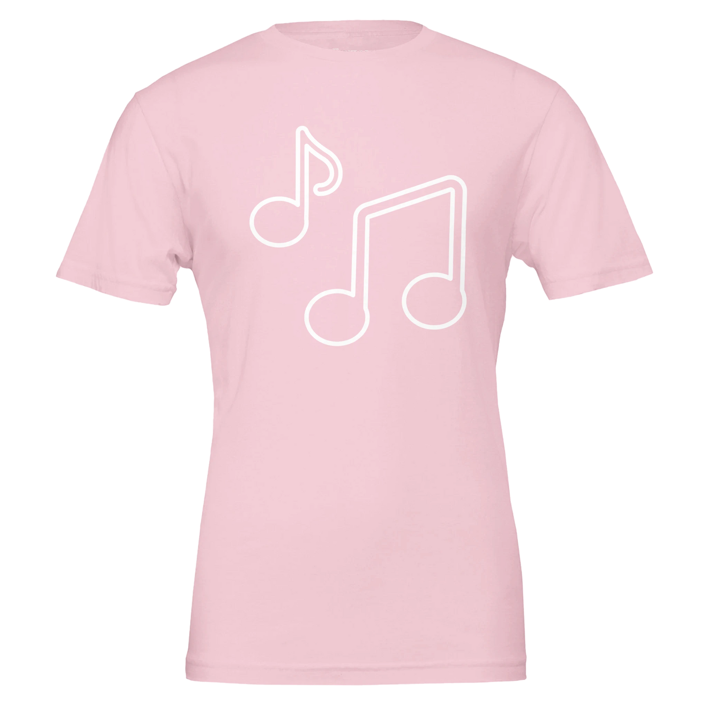 74ef48fc-2ed2-476b-9dd9-9d39f325d149