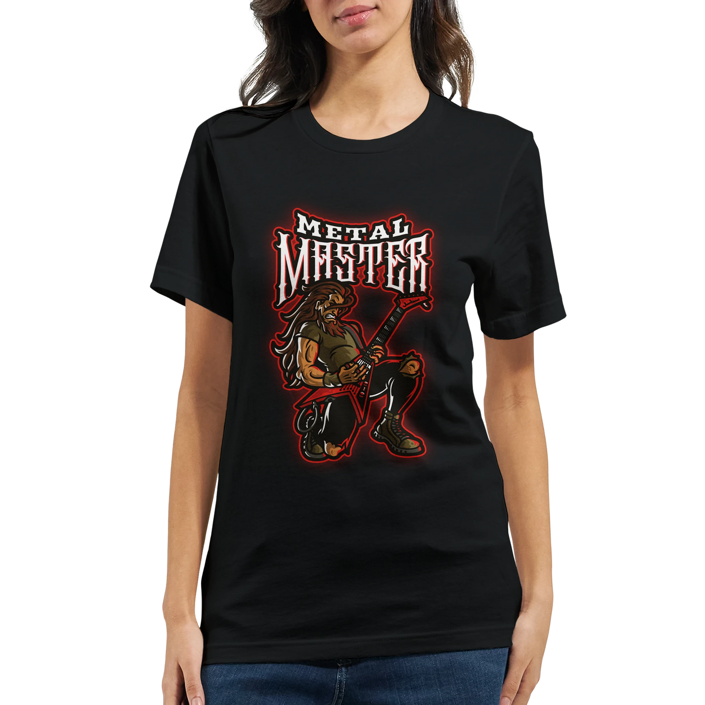 750e41dd-7285-4061-9ad1-b0773914abde