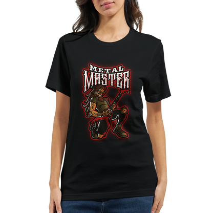 750e41dd-7285-4061-9ad1-b0773914abde