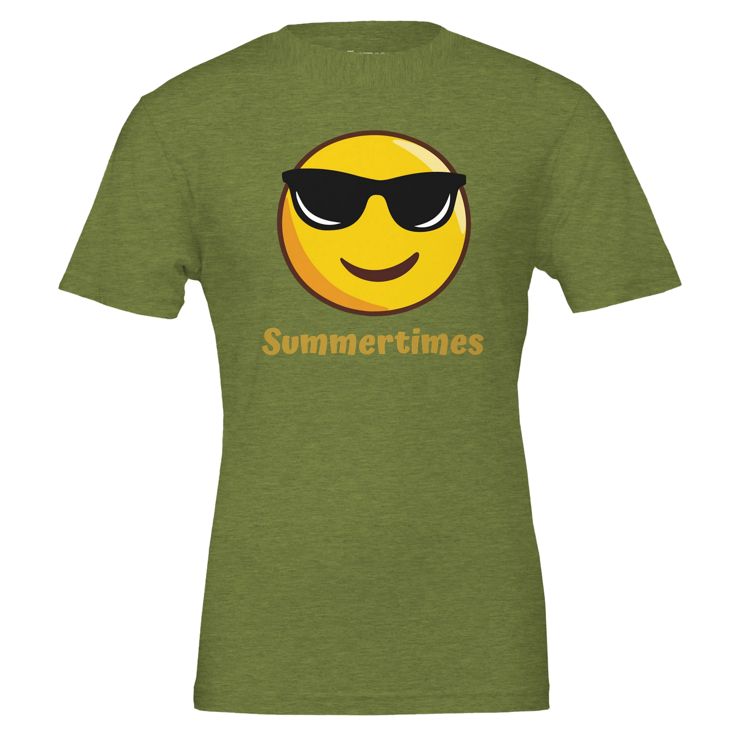 7510568a-100a-4772-b634-3fdfc2ea060d