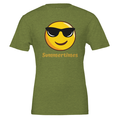 7510568a-100a-4772-b634-3fdfc2ea060d