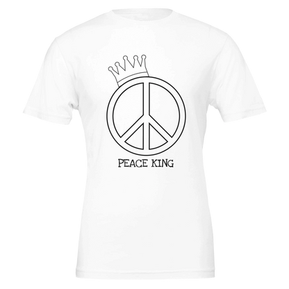 75276aaf-2c6f-453c-9d81-05f64e798e10