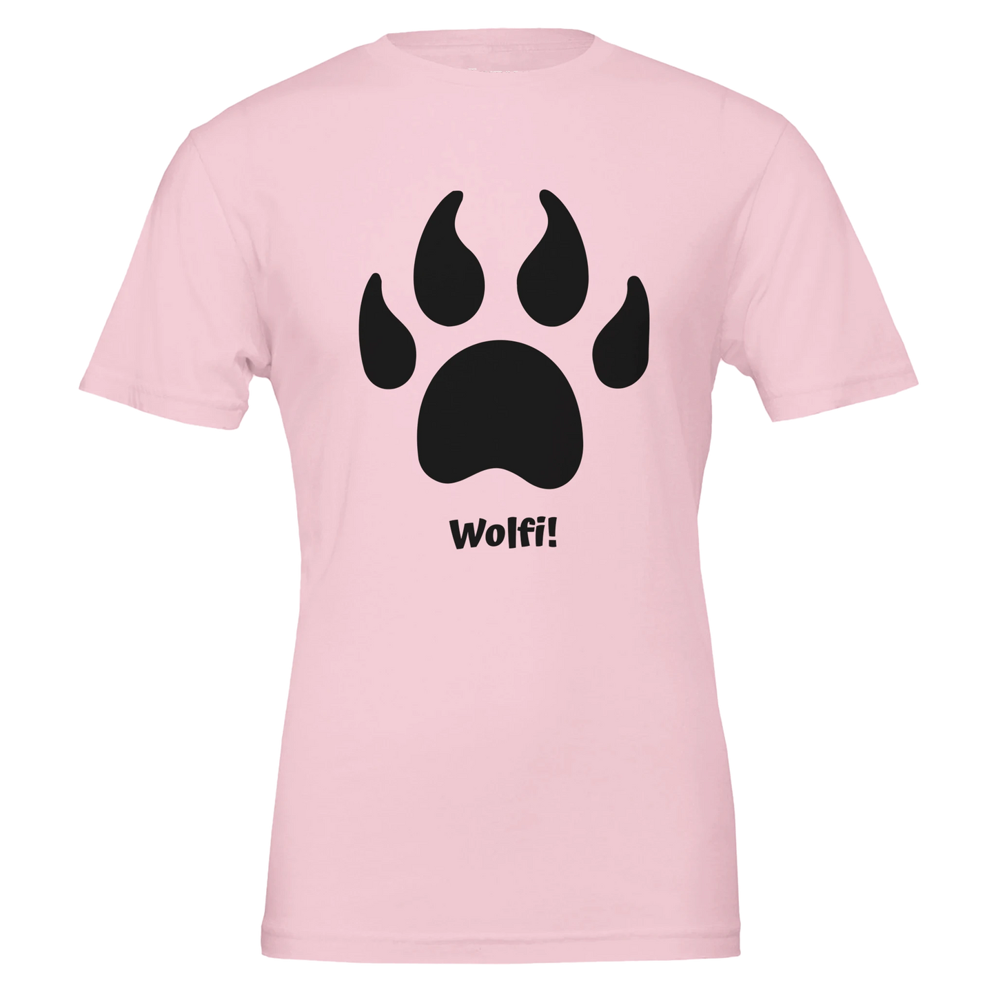 752cff0e-baf9-4ea9-be5b-cf3a25225a4f