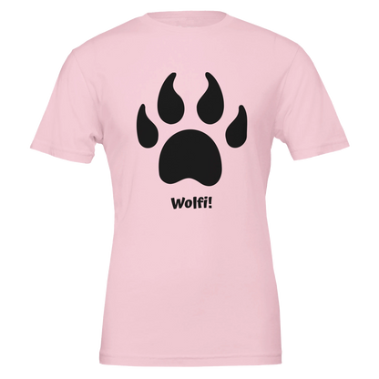 752cff0e-baf9-4ea9-be5b-cf3a25225a4f